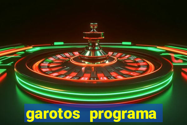 garotos programa porto alegre